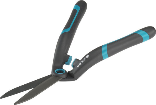  GARDENA PrecisionCut Buxusschaar - Meslengte 18 Cm - Vormsnoeien