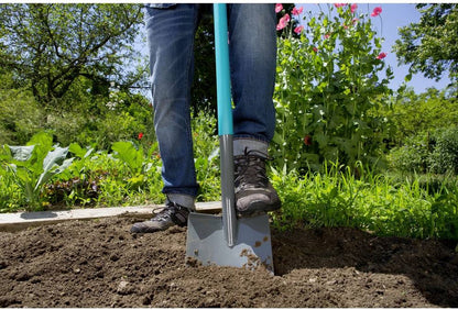  GARDENA 17050-30 Spade
