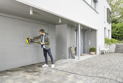  Kärcher T-Racer T7 Plus Oppervlaktereiniger - Terrasreiniger - K4/K5/K7 Series