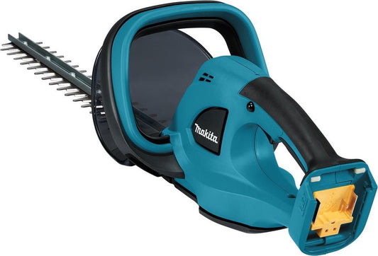  Makita DUH483Z 18V Li-Ion Accu Heggenschaar Body
