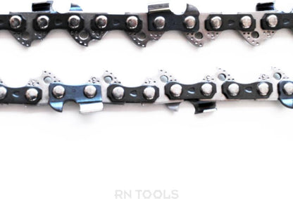  Zaagketting RNtools Lengte Ketting; 35cm - 50 Schakels Speciaal Voor Stihl