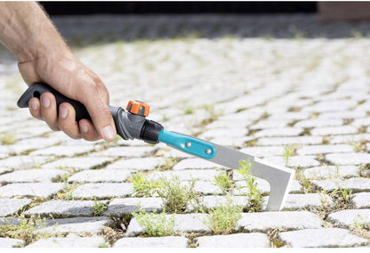  GARDENA Combi Systeem Voegenkrabber