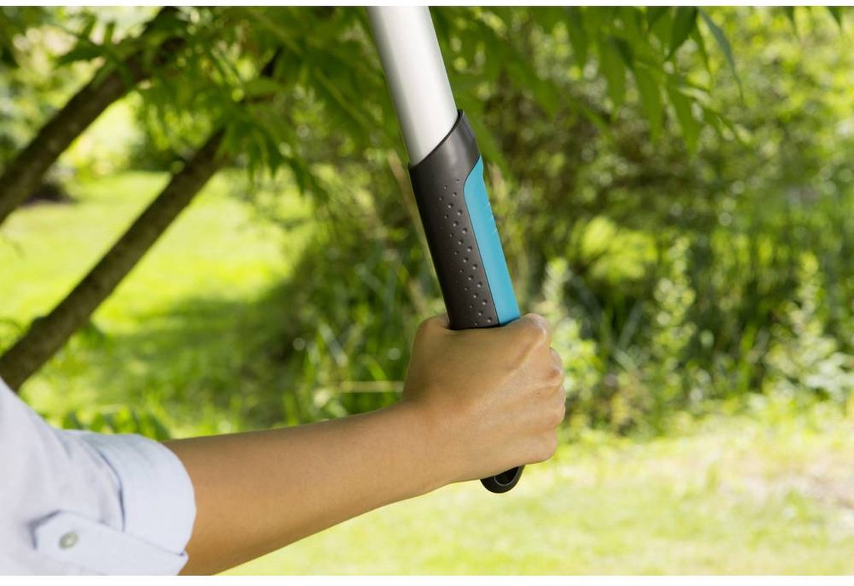  GARDENA - EasyCut 680 B - Takkenschaar - 42mm