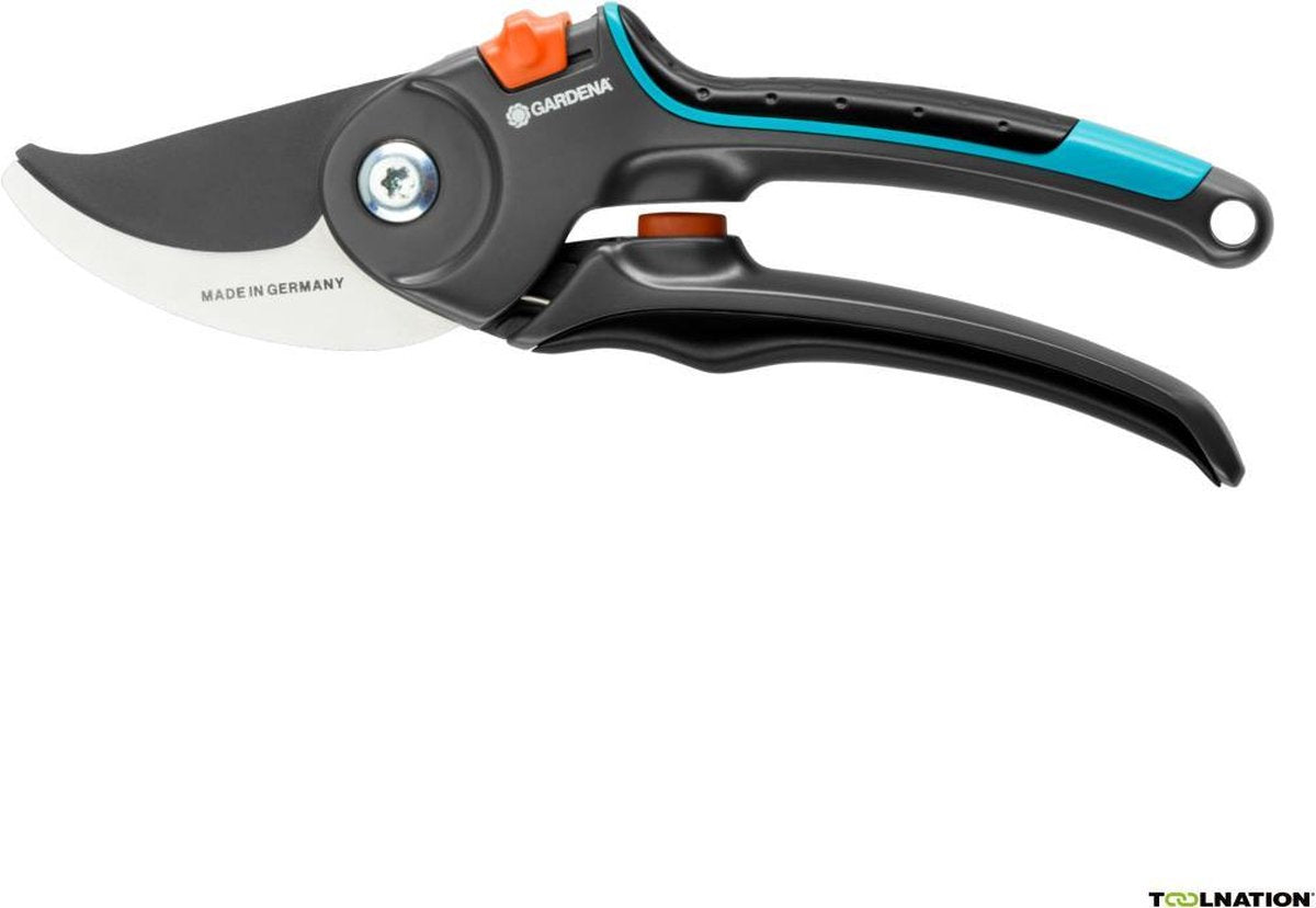  GARDENA Comfort B/M Bypass Snoeischaar - Ø 24mm - Met Sapgeul