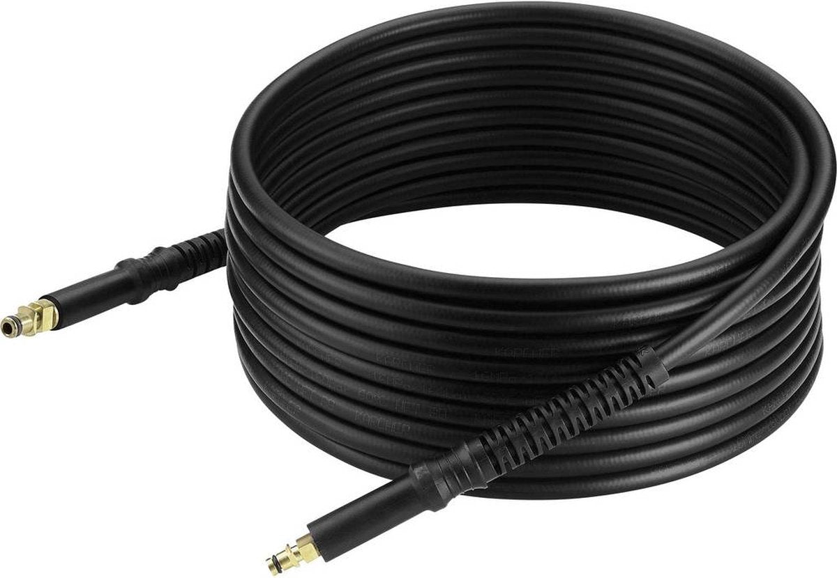  Kärcher H 9 Q Hogedrukslang - Vervangslang - Quick Connect - K2 Tot K7 Vanaf 2009