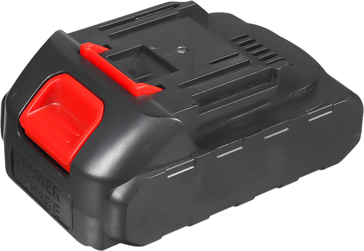  Hogedrukreiniger - Draagbaar - Auto Wasmachine - Hogedrukreiniger