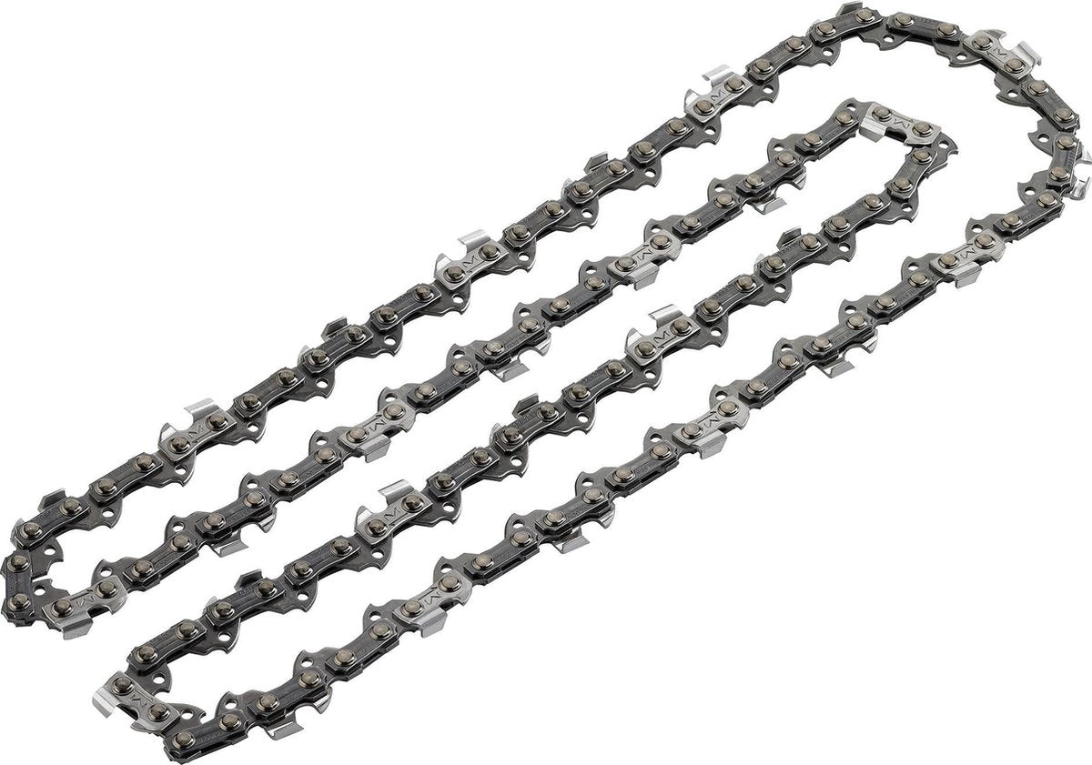  Bosch Zaagketting - 30 Cm