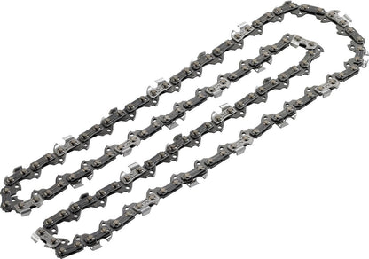  Bosch Zaagketting - 30 Cm