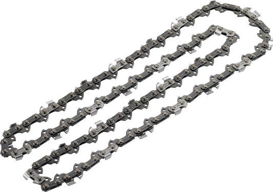  Bosch Zaagketting - 30 Cm