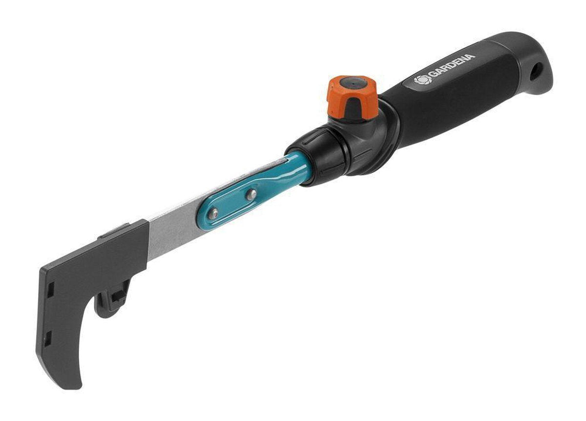  GARDENA Combi Systeem Voegenkrabber
