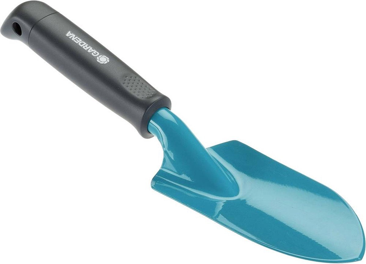  GARDENA Tuinschepje Breed - Werkbreedte 8cm - 25 Jaar Garantie