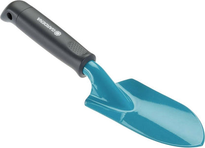  GARDENA Tuinschepje Breed - Werkbreedte 8cm - 25 Jaar Garantie