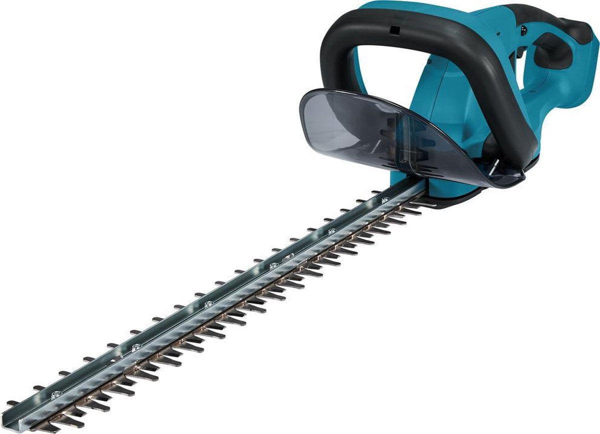  Makita DUH483Z 18V Li-Ion Accu Heggenschaar Body