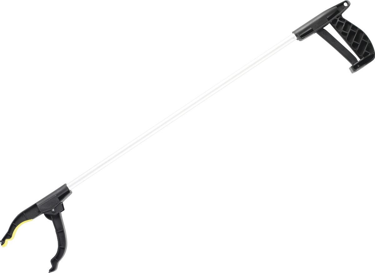 Merkloos Afvalgrijper/ Grijphulp - 76 Cm - Afvalgrijpers