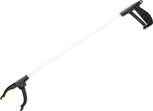 Merkloos Afvalgrijper/ Grijphulp - 76 Cm - Afvalgrijpers