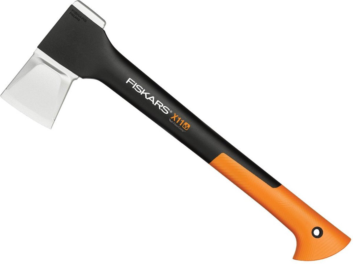  Fiskars Kloofbijl X11 - S - 44 Cm