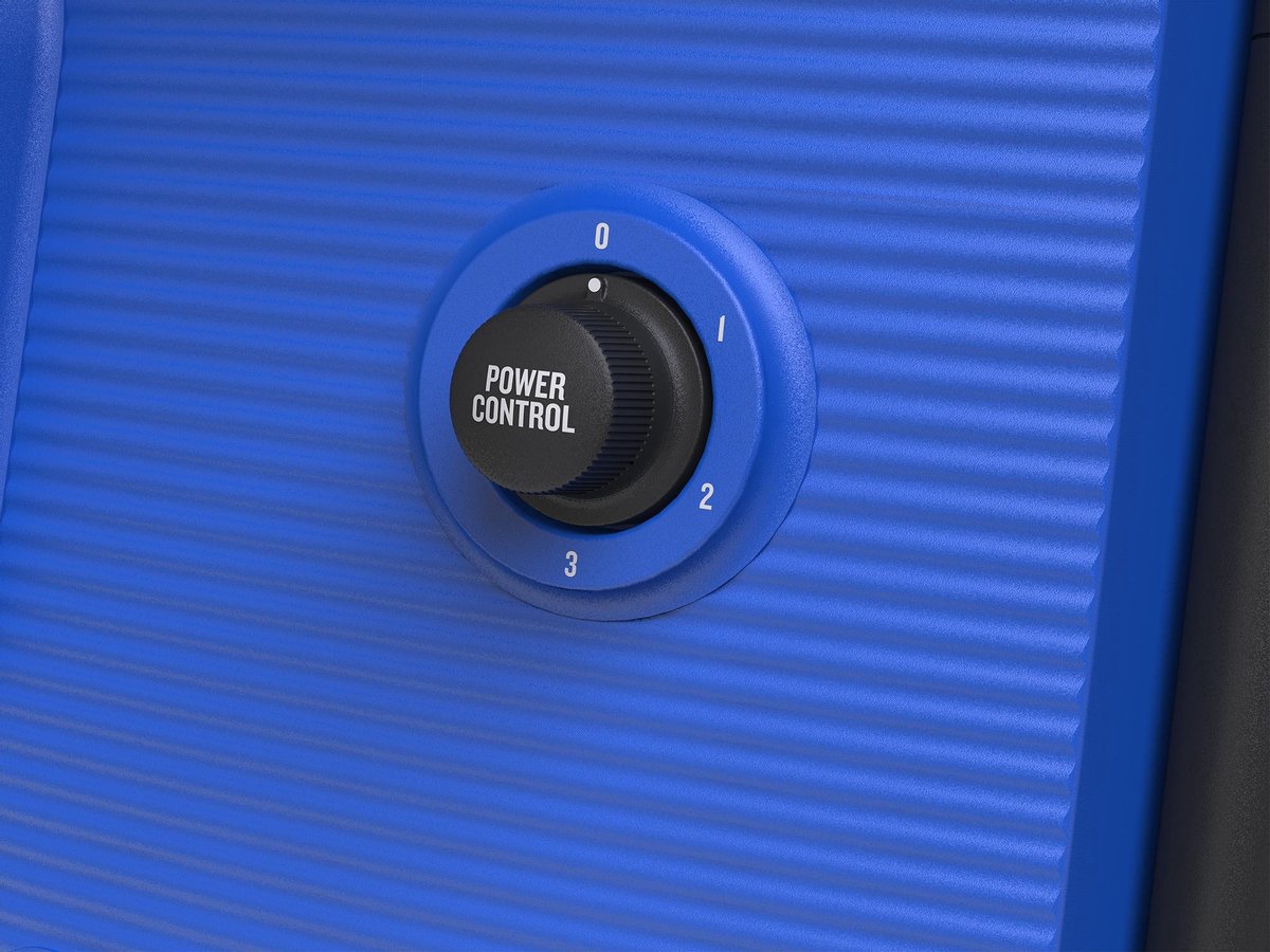  NILFISK CORE 140 POWER CONTROL PCA HOGEDRUKREINIGER 140 BAR SLANGHASPEL TERRASREINIGER WASBORSTEL REGELBARE WERKDRUK 5 JAAR GARANTIE