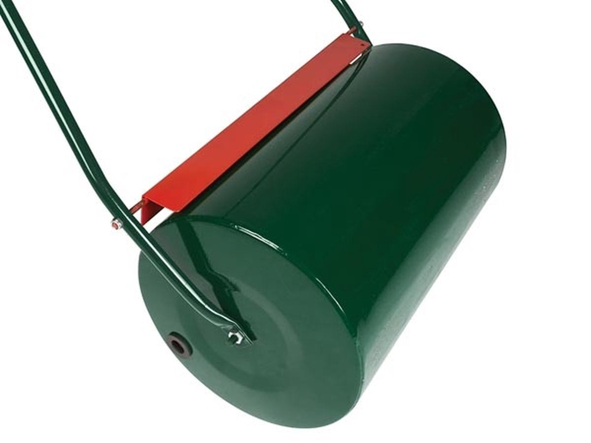  Toolland Gazonrol, Lengte 50 Cm