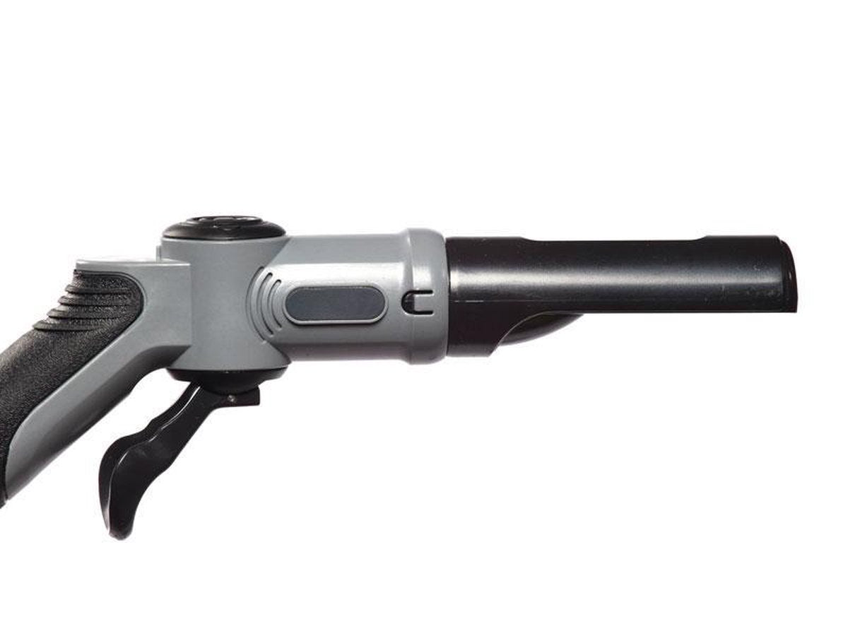  GD73 Aqua2go Lithium Drukreiniger Zonder Vaste Stroom- En Wateraansluiting, Voor Al Uw Outdoor-activiteiten