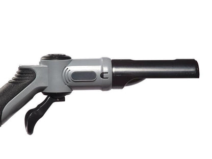  GD73 Aqua2go Lithium Drukreiniger Zonder Vaste Stroom- En Wateraansluiting, Voor Al Uw Outdoor-activiteiten