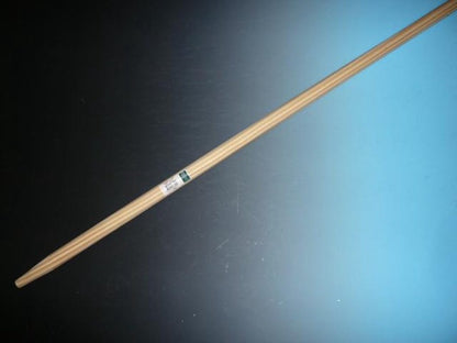 Atlas Steel - Lengte : 170 Cm