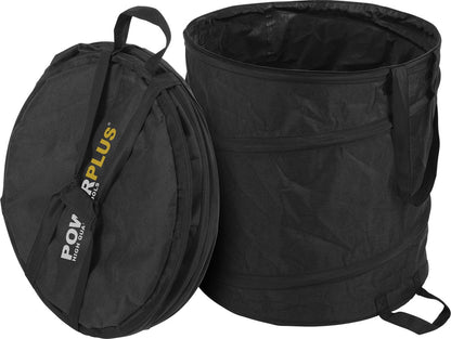  Powerplus POWXGSG2 Tuinafvalzak - Tuinafval Zak - 85L