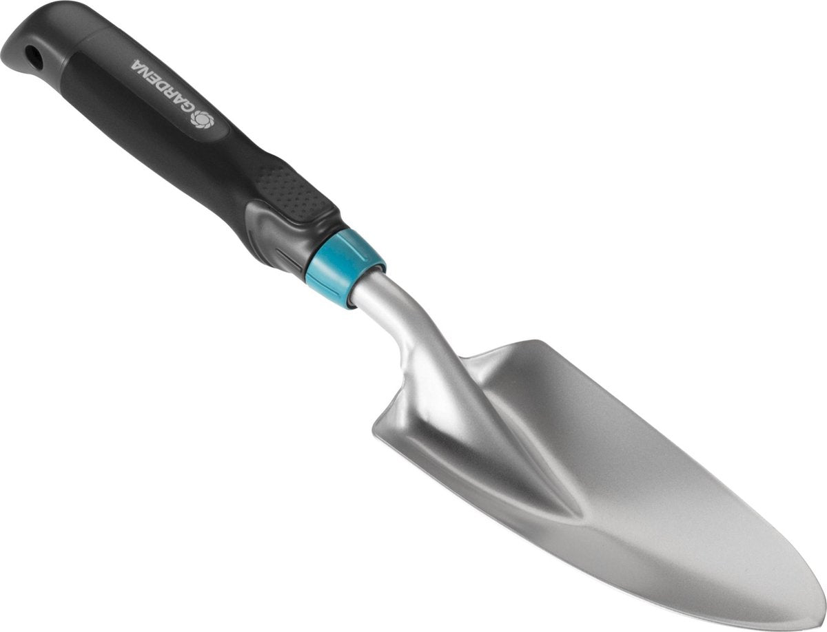  GARDENA Comfort Handschepje Tuinschepje