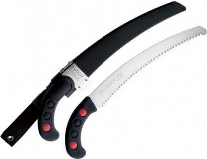  Silky Zübat 270-7.5 Snoeizaag