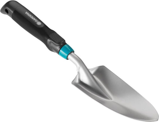  GARDENA Comfort Handschepje Tuinschepje
