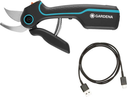  GARDENA AssistCut Snoeischaar- Ø 25mm