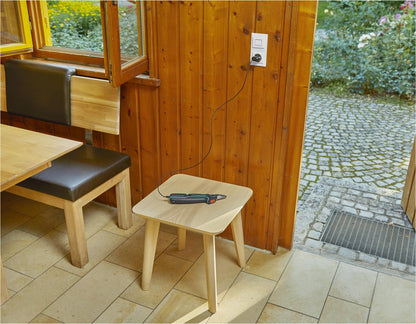  GARDENA AssistCut Snoeischaar- Ø 25mm