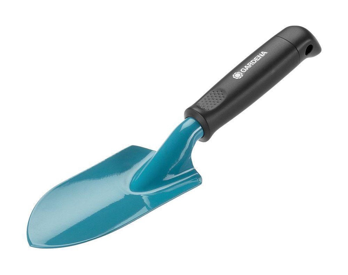  GARDENA Tuinschepje Breed - Werkbreedte 8cm - 25 Jaar Garantie