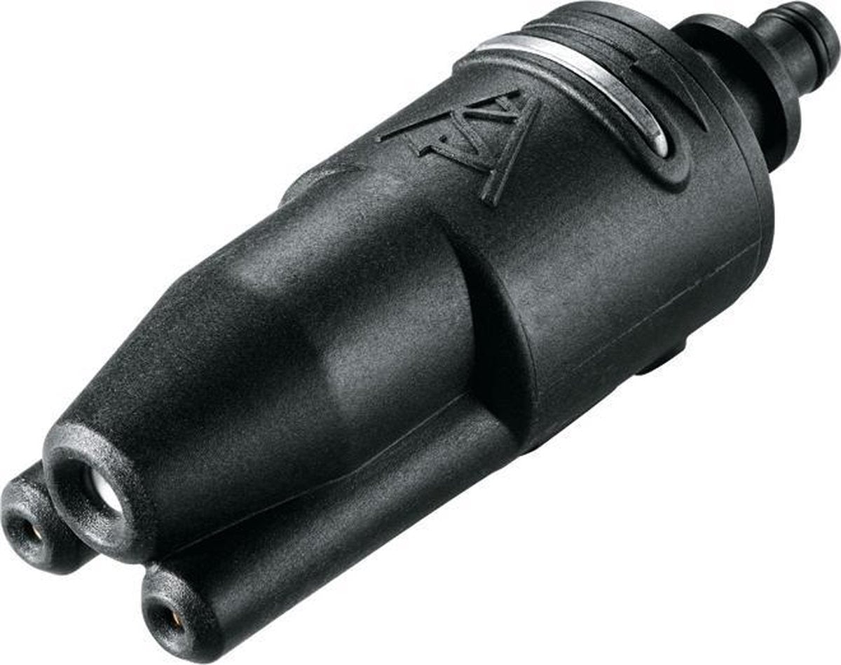  Bosch Universal Aquatak 135 Hogedrukreiniger - Op Snoer - 1900 W - 135 Bar