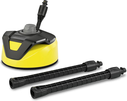  Kärcher T-Racer T-5 Oppervlaktereiniger - Terrasreiniger