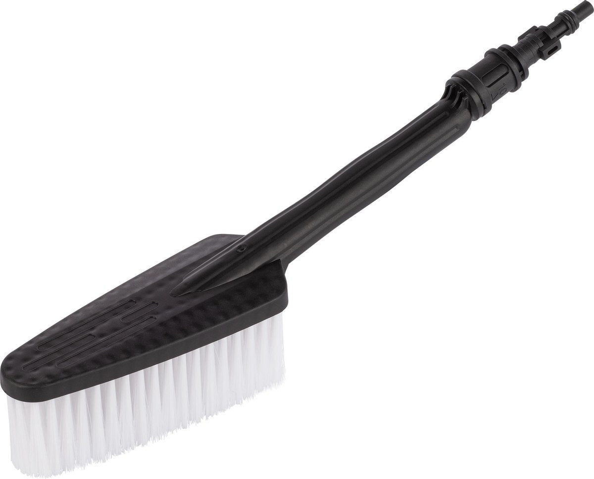  Powerplus POWXG90430 Hogedrukreiniger - 3100W - Max. 190 Bar - 660 L/h - Incl. 10m Slang En Accessoires - Excl. Terrasreiniger