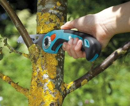  GARDENA Snoeizaag 135 P Takkenzaag - Meslengte 135 Mm