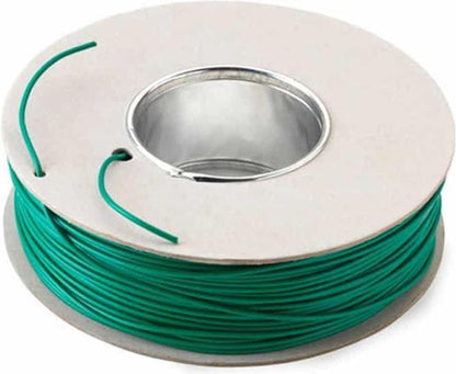  2.7mm Perimeterdraad / Begrenzingsdraad Voor Alle Gardena Robotmaaiers - 250 Meter