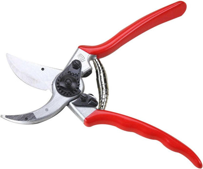 Felco 2 Snoeischaar - Rechtshandig - Max. Knipdiameter 25 Mm - Lengte 215 Mm