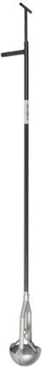  Talen Tools - Putschep - Rond - 13 Cm