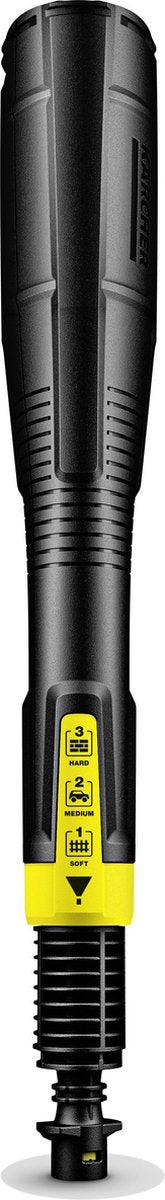  Kärcher K 7 Premium Smart Control Hogedrukreiniger - 3000W - 180 Bar - 60 M²/h