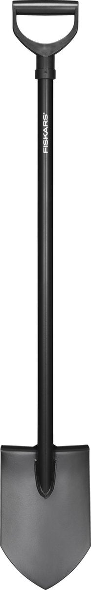  Fiskars 1028542 Spade
