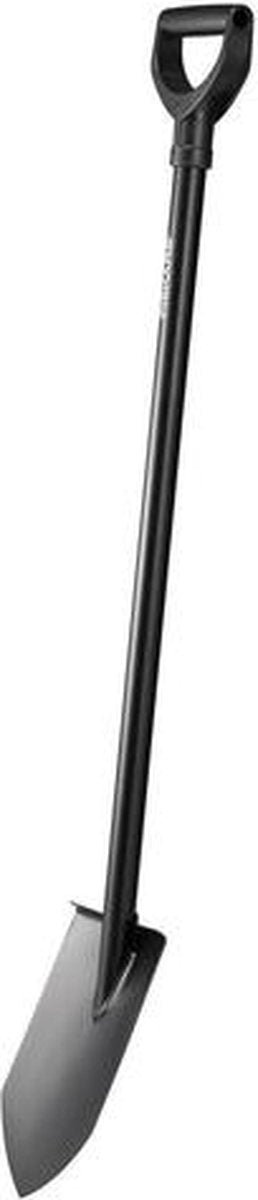  Fiskars 1028542 Spade