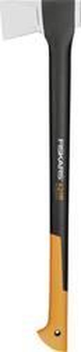  Fiskars Kloofbijl X21 - L - 78 Cm