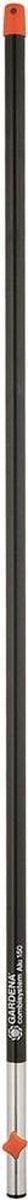  GARDENA Combisysteem Aluminium Steel 150 Cm