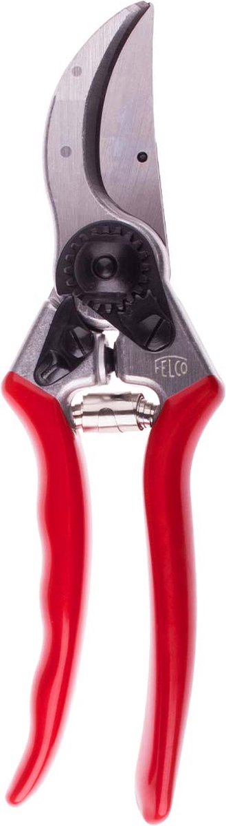 Felco 2 + GRATIS Felco Handschoenen In Cadeauverpakking