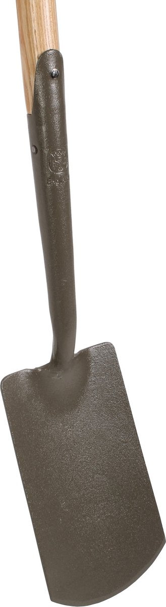  Spear &amp; Jackson Spade 1043GL