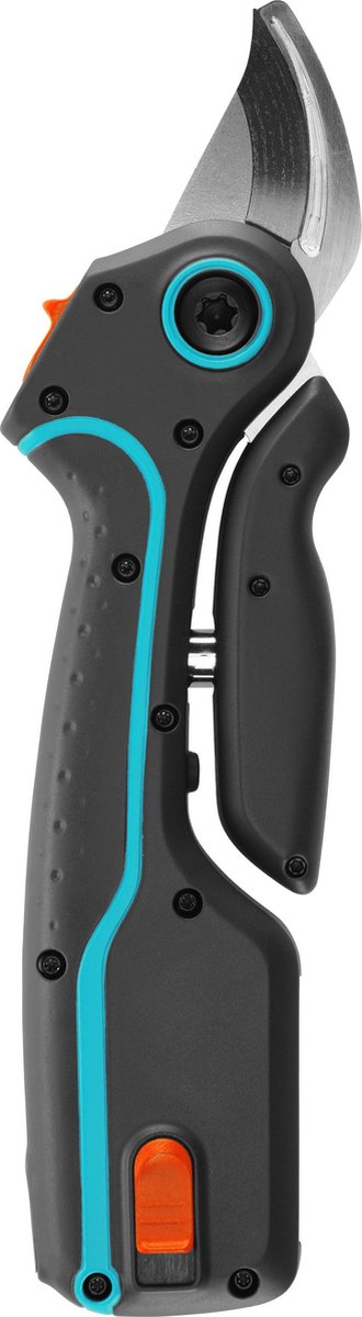  GARDENA AssistCut Snoeischaar- Ø 25mm