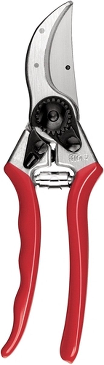  Felco 2 Snoeischaar - Rechtshandig - Max. Knipdiameter 25 Mm - Lengte 215 Mm