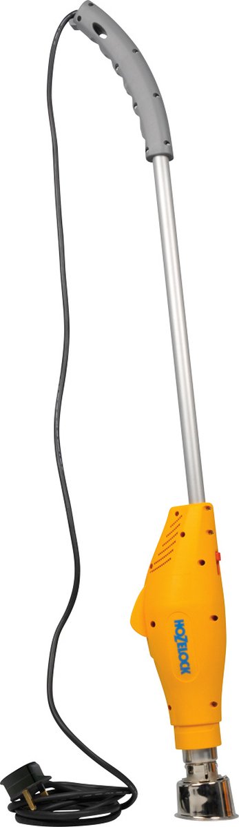  Hozelock Green Power XL -Elektrische Onkruidbrander &amp; BBQ Aansteker