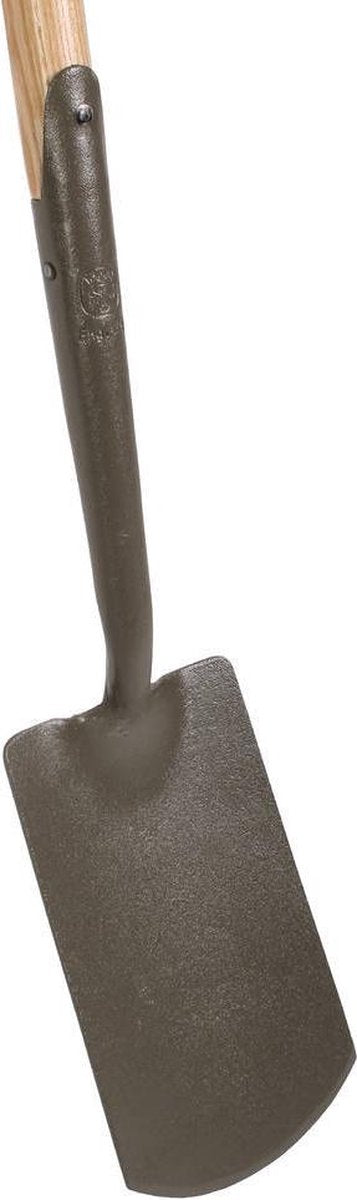  Spear &amp; Jackson Spade 1043GL